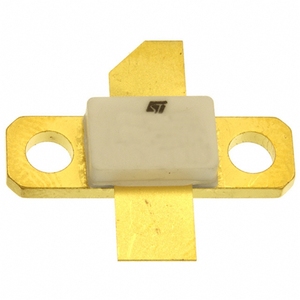 PD85035C ชิ้นส่วนอิเล็กทรอนิกส์ RF MOSFET LDMOS 13.6V M243ของแท้ของใหม่ - Product Image 1