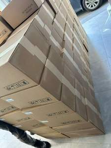 Boîte de vitesses <span class=keywords><strong>automatique</strong></span> CVT neuve JF016E JF017E/RE0F10E Corps de soupape 3170528X2B OE avec CD - Product Image 4