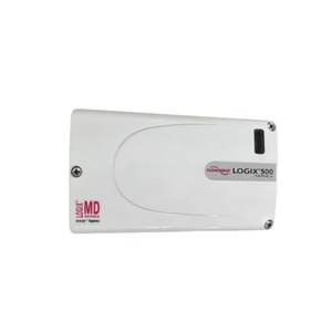 Électronique 520MD d'origine, fabriqué récemment - Product Image 1
