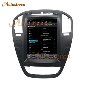 128G CD400 <span class=keywords><strong>CD300</strong></span>รถยนต์หน้าจอเทสลาสำหรับ Opel เครื่องราชอิสริยาภรณ์ Vauxhall holden 2008-2013แอนดรอยด์9.0วิทยุนำทาง GPS - Product Image 6