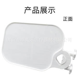 Accesorios para Silla Dental con Certificación ISO, Bandeja de Madera para Silla Dental, Soporte para Instrumentos Dentales, Poste de Luz, Bandeja para Escalador Dental - Product Image 3