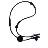 Capteur ABS avant MG ZS SENSOR ASMFRT WHL SPD 10594554 Pièces automobiles d'origine Vente en gros Haute qualité