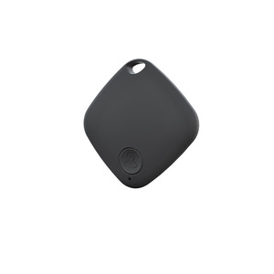 Toàn cầu GPS thông minh không dây <span class=keywords><strong>Tracker</strong></span> cho pet con Key chống mất thiết bị với ứng dụng điều khiển và Long Range định vị - Product Image 6