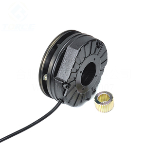 ดิสก์ REACH Power Off Industrial G652REB0412BW(180VT)42Z - Product Image 5