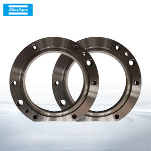 Atlas Copco Bearing 1621407800 For Air <b>Compressor</b> Transmission Components - Product Image 3