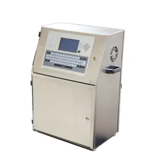 Печатная машина из твердого пластика с цифровой этикеткой водяного знака