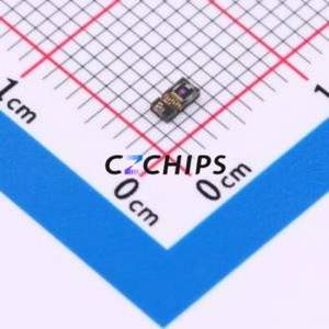 Sensor de luz ambiental de 2,8x1,4mm, Chips de componentes electrónicos y servicio BOM, original y nuevo, a la venta - Product Image 1