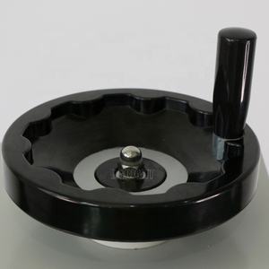 GB T 4744 1997 Standardına Göre Koruyucu Giysiler İçin Su Basıncına Dayanıklılık Test Cihazı Su Basıncına Karşı Dayanıklı Test Makinesi - Product Image 3