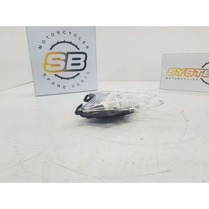 Supporto Batteria Kawasaki per Er6n Er6f 2012-2016, Ricambio per Moto - Product Image 3