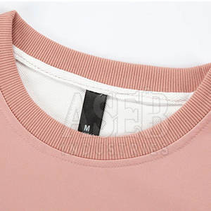 Costumes de survêtement grande taille pour hommes respirants d'hiver de haute qualité fabriqués en gros dans le meilleur matériau pour adultes en stock - Product Image 3