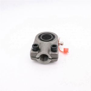 Extremos de Varilla <span class=keywords><strong>GIHO</strong></span>-K20DO para Componentes Hidráulicos <span class=keywords><strong>GIHO</strong></span>-K20 DO - Product Image 3