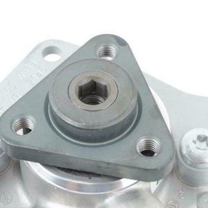 OE de Alta Calidad #   Bomba de Dirección Asistida 32412283041 para BMW, Nueva - Product Image 4