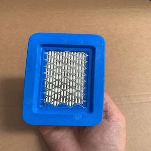 Filtres à air A226000031 avec souffleur, y compris PB603 PB413 PB650 A226000032 PB-500H - Product Image 4