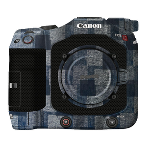 Scheda SD Professionale per Riprese Vlog di Alta Qualità per Fotocamere CANON EOS C80 con Sensore CMOS, Compatibile con le Migliori Schede SD, Promozione: Compra 100 Ottieni 50 Gratis - Product Image 3