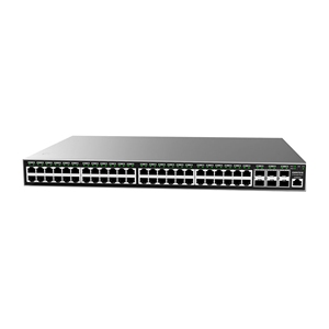N9K-C93180YC-FX3 Used Second-hand 48 Ethernet Ports Managed <b>Network</b> <b>Switch</b> - Product Image 3