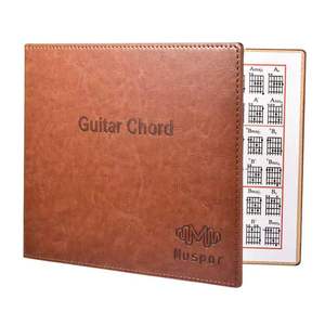Libro <span class=keywords><strong>de</strong></span> <span class=keywords><strong>acordes</strong></span> <span class=keywords><strong>de</strong></span> <span class=keywords><strong>guitarra</strong></span>, escalas completas, progresiones <span class=keywords><strong>de</strong></span> <span class=keywords><strong>acordes</strong></span> <span class=keywords><strong>de</strong></span> <span class=keywords><strong>guitarra</strong></span>, guía <span class=keywords><strong>de</strong></span> referencia rápida para principiantes, instrucciones <span class=keywords><strong>de</strong></span> dedilado - Product Image 3