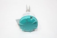 Capteur de niveau vibrant 7ML5731-5AB11-1FA0 pour solides et liquides, contrôleur PLC 7ML57315AB111FA0 7ML5731-5AB11-1FA0