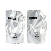 Poudre de toner Comstar compatible avec Taskalfa 2020 1800 1801 KM 1620 2020 2050 2035 2550 1648 180 181 220 Toners noirs