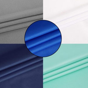 Camisetas de Pesca con Protección Solar UPF 50+ y Ventilación, Impresión por Sublimación Personalizada, Camiseta de Seguridad para Pesca con Mosca - Product Image 6