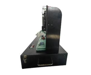 <span class=keywords><strong>Service</strong></span> d'OEM de montage d'essai de fonction de PCBA avec l'opération facile de goupilles de sonde - Product Image 1