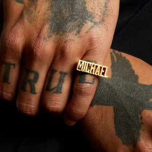 Anello Personalizzato con Nome 3D, Anello Placcato Personalizzato, Gioiello in Oro, Stile Hip-hop <span class=keywords><strong>Rock</strong></span> Esagerato <span class=keywords><strong>Punk</strong></span> per Uomo Unisex Hiphop LU - Product Image 4