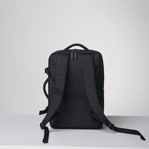 익스팬더와 함께 배낭을 수행 - Product Image 6