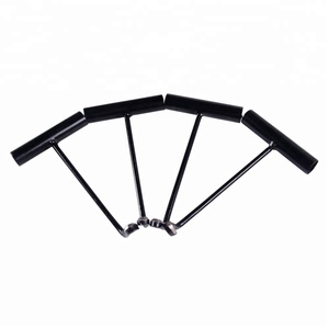 Outil de rénovation Sanvi Auto Lighting System : Couteau à ouverture facile pour colle à froid pour la rénovation de phares de voiture HID, outils de conversion de phares - Product Image 4