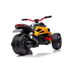 WDXB-3118 il Buggy Giocattolo del 2022 Porta Sorprese <span class=keywords><strong>Più</strong></span> Intime ai Bambini - Product Image 3