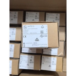 Tête de lecture/écriture ONE IFM Sensor ANT513 NEUVE - Product Image 2