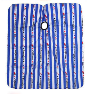 Capa <span class=keywords><strong>de</strong></span> corte <span class=keywords><strong>de</strong></span> <span class=keywords><strong>pelo</strong></span> para peluquero <span class=keywords><strong>de</strong></span> salón para mujeres, hombres, niños, capa <span class=keywords><strong>de</strong></span> tinte para el cabello, chal <span class=keywords><strong>de</strong></span> corte <span class=keywords><strong>de</strong></span> <span class=keywords><strong>pelo</strong></span>, capa corta <span class=keywords><strong>de</strong></span> peluquero, delantal <span class=keywords><strong>de</strong></span> maquillaje, salón <span class=keywords><strong>de</strong></span> casa - Product Image 4