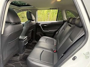 Precio con Descuento, Toyota <span class=keywords><strong>Rav4</strong></span> 2020 2021 <span class=keywords><strong>2022</strong></span> en Oferta, Auto Usado con Volante a la Izquierda, Toyota <span class=keywords><strong>Rav4</strong></span> Usados en Venta - Product Image 2