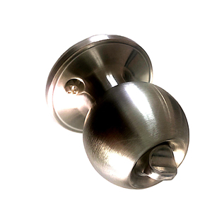 Giá tốt nhất ACE khóa chọn Trung Quốc Hình ống khóa impressioning công cụ - Product Image 1