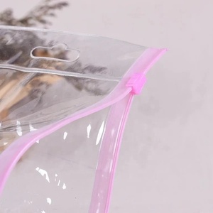 Holográfico transparente de Pvc <span class=keywords><strong>bolsa</strong></span> impermeable <span class=keywords><strong>bolsa</strong></span> de lápiz Plaza lápiz caso cosmético al por mayor <span class=keywords><strong>bolsa</strong></span> de Pvc - Product Image 3