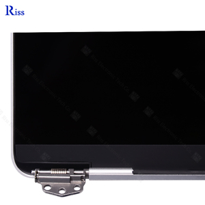 Pantalla LCD para Macbook Pro A1932 A1706 A2159, Ensamblaje de Pantalla LCD para MacBook Pro <span class=keywords><strong>2017</strong></span> 2016 2015 - Product Image 4