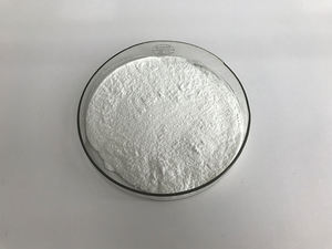 Offerta Speciale: Alginato di Sodio di Grado Alimentare a Prezzo Conveniente - Product Image 5