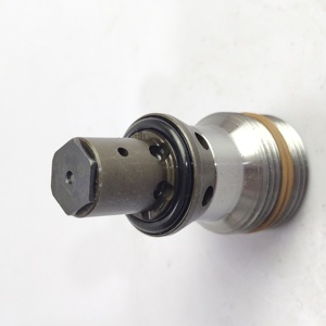 Vérificateur hydraulique HAWE RHC31 RHC31V - Product Image 5