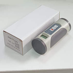 Portable Sound Level <b>Meter</b> Calibrator Digital Noise <b>Meter</b> Calibrator Acoustic Calibration Device - Product Image 5