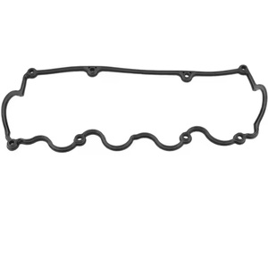 For HYUNDAI <strong>K</strong> auto <strong>parts</strong> 1.5L engine OEM 22441-22012 value cover gasket - Product Image 1