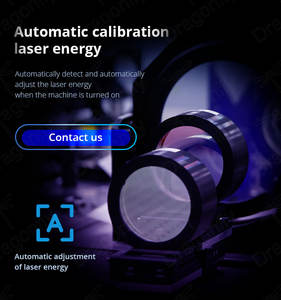 2025 755 Alejandrita láser 755nm <span class=keywords><strong>Alex</strong></span> Alejandrita Máquina de depilación láser con médico <span class=keywords><strong>Alex</strong></span> Max Pro - Product Image 4