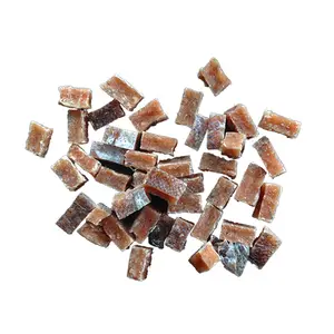 التغليف بالجملة من صانعي المعدات الأصلية وعض سمك السلمون للكلاب والقطط - Product Image 5