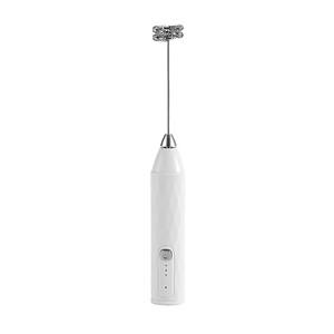 <span class=keywords><strong>Kit</strong></span> de démarrage de café classique portable léger et écologique en acier inoxydable avec mousseur à lait - Product Image 1