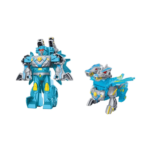 <span class=keywords><strong>Dinosaure</strong></span> transformant le robot Le <span class=keywords><strong>dinosaure</strong></span> se transforme en moto Le <span class=keywords><strong>dinosaure</strong></span> se transforme en robot Transformation en un clic - Product Image 1