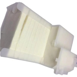 Réservoir d'encre de maintenance pour Epson T50 P60 L800 R330 L801 A50 L805 L810 P50, 1 pièce - Product Image 3