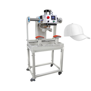 Nouvelle presse à <span class=keywords><strong>chaud</strong></span> pneumatique 8*14cm pour textiles et films DTF, facile à utiliser, petite taille, en promotion - Product Image 4