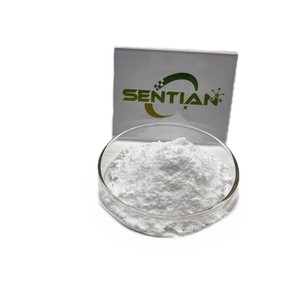 Precio de fábrica 99% Suplemento de vitamina Pulver Pure Bulk Benfotiamine Powder 22457-89-2 - Product Image 1