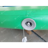 Île gonflable Offre Spéciale d'usine avec porte-gobelet Sunpad piscine flotteur nager hamac d'eau gonflable