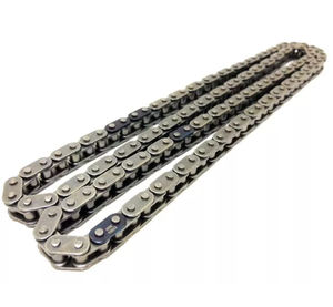 OE 13506-97401 chính hãng động cơ tự động <span class=keywords><strong>Kit</strong></span> de Cadena de Tiempo cho TOYOTA <span class=keywords><strong>Terios</strong></span> <span class=keywords><strong>Daihatsu</strong></span> 1.3L 2002-2007 thời gian chuỗi tensioner <span class=keywords><strong>Kit</strong></span> - Product Image 4