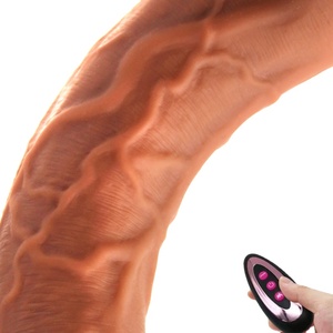 Antasy-ilicono de plástico para coche, accesorio para coche de 12 pulgadas, modelo antasy - Product Image 4