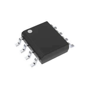 Componentes Electrónicos en Stock, Compre Componentes Electrónicos en Línea, Chip TL052AIDRG4 8 SOIC - Product Image 1