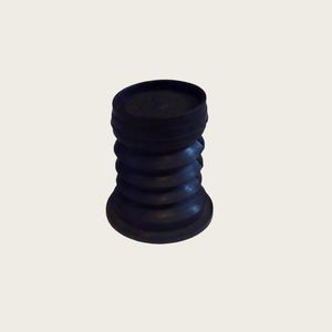 อะไหล่ยางเครื่องซักผ้าคุณภาพสูง ทุกขนาด วาล์วระบายน้ำ - Product Image 1